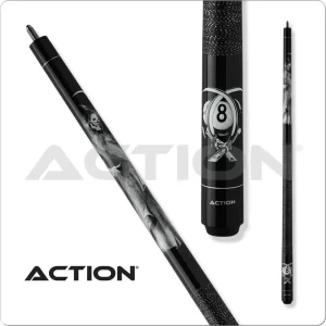 Action ADV101 Adventure Series Cue