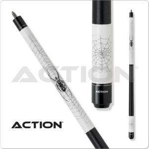 Action ADV114 Adventure Series Cue
