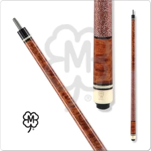 McDermott G204 G Series Cue