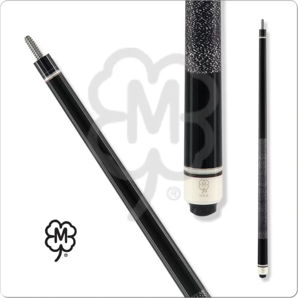 McDermott G206 G Series Cue