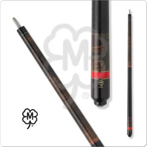McDermott G209 G Series Cue
