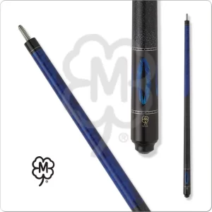 McDermott G211 G Series Cue