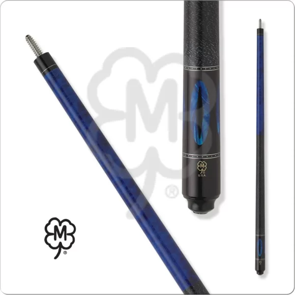 McDermott G211 G Series Cue