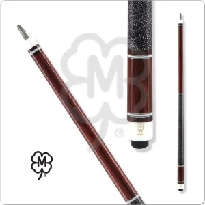 McDermott G222 G Series Cue