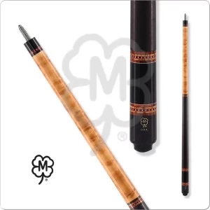 McDermott G225 G Series Cue