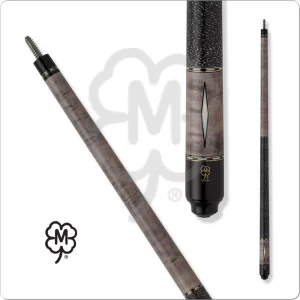 McDermott G302 G Series Cue