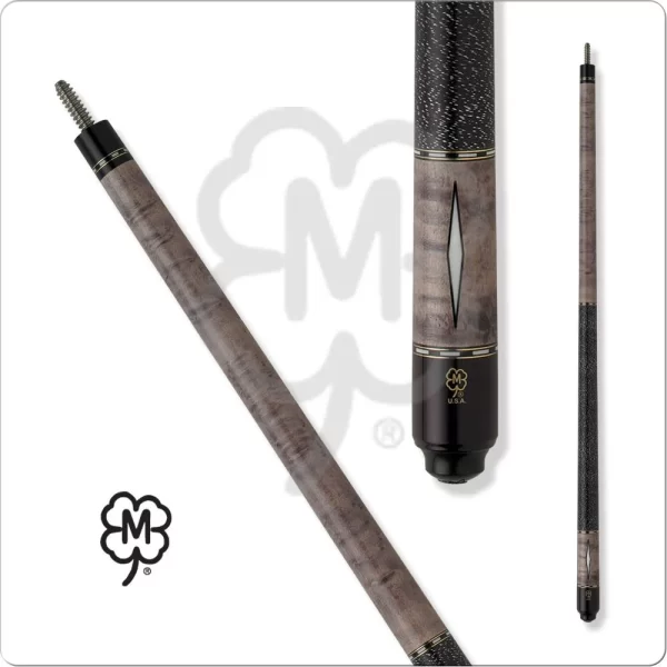 McDermott G302 G Series Cue