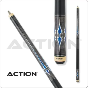 Action ACT137 Exotic Series Cue