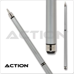 Action ACTBJ05 Break Jump Cue