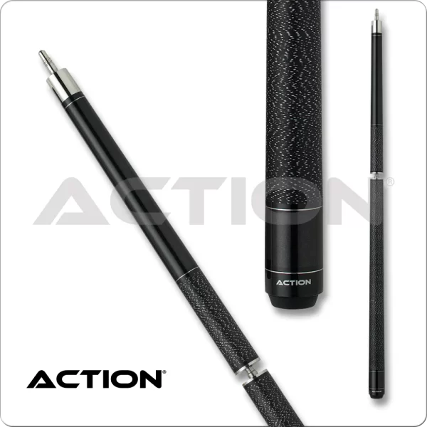 Action ACTBJ06 Break Jump Cue