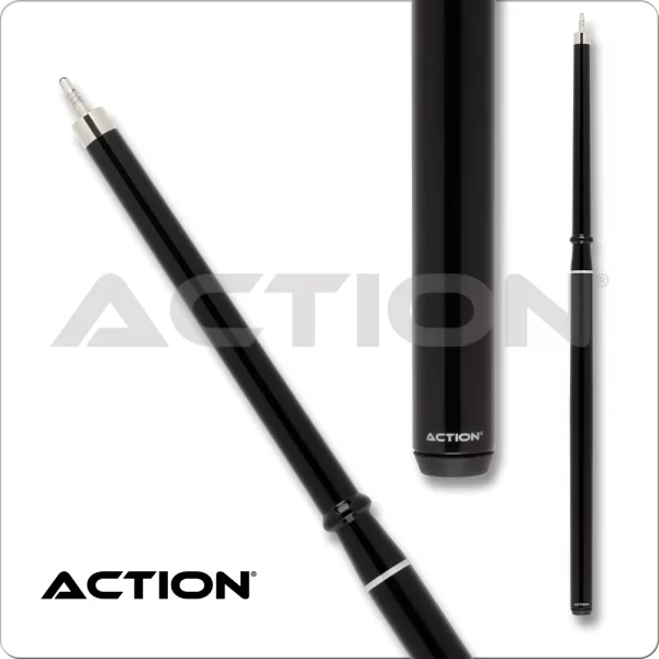 Action ACTBJ07 Break Jump Cue 26oz