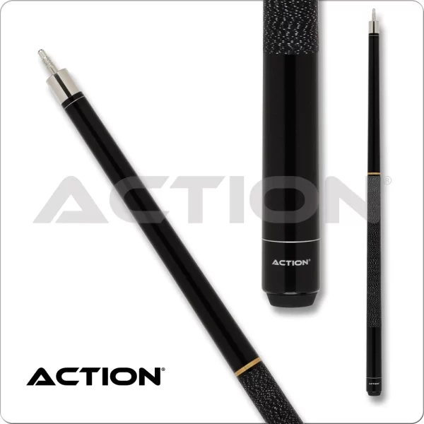 Action ACTBJ56 Break Jump Cue