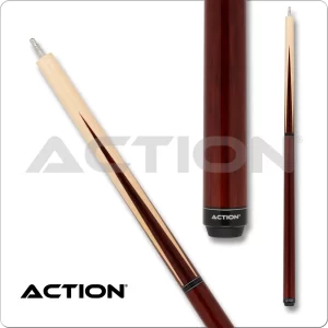 Action ACTBJR Break Jump Cue