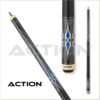 Action ACT137 Exotic Series Cue