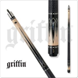 Griffin GR26 Cue