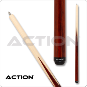 Action ACTSP41 Sneaky Pete Cue